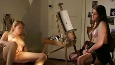 بشدة Erotique السيدة سانتا يريد Jizz التي - Stepma POV موقع عرب سكسي