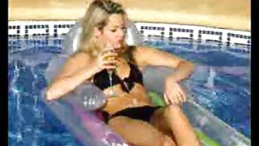 العامل الماهر الخرقاء من Craigslist Bones Ebony Client موقع سكسي عرب