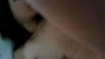 Slender Hipster يريد تبديل Butt Plug مواقع سكسي xnxx 4 Cock