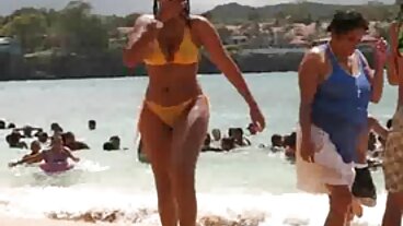 الأبنوس الموقع الاحمر سكسي سيزلر يسخن w ButtPlug قبل الشرج