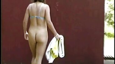 Brazzers: تم موقع سكسي جميل مقاطعة لعبة Busty Violet Myers بواسطة Big Black Dong على PornHD