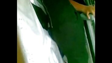 يظهر الاسترالي برو هو الشرج من موقع سكسي فول أسفل تحت