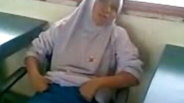 شقراء موقع افلام سكسي Sub Babe Barbie Sins 'Rough Anal & 69