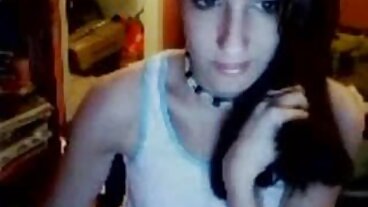هيفنلي بي أيه إي هافن راي محروث بواسطة مدلكة ممزقة اشهر مواقع سكسي