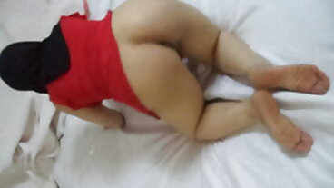 لا يستطيع الأرنب كولبي محاربة الإلحاح من أجل بي بي سي مواقع مساج سكسي