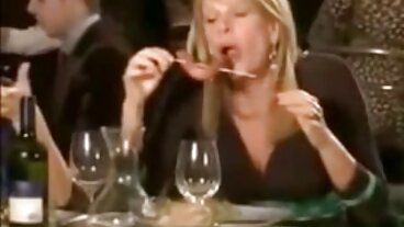 Brazzers: سخيف كل من رفقاء الغرف طوكيو لين وكيندال كايدن على موقع سكسي سكسي PornHD