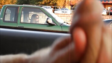BRAZZERS عالق وقحة محشوة بصلابة - Str8 في هجوم بعقب موقع سكسي فيديو