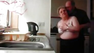 برازرز تيفاني بصورة عاهرة تنفخ الضيوف في حفلة بوتلاك مواقع عراقيه سكسيه