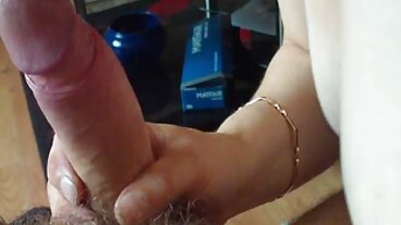 2 الوافدون الجدد ماكر الهواة يذهبون على الفور إلى ATM سكسي عراقي موقع Anal