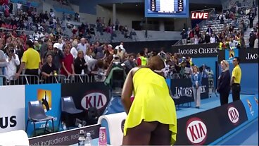 BRAZZERS: Jordi مواقع فيديو سكسي El Nino ينضم إلى Blondie Fesser و Sofia Lee على PornHD