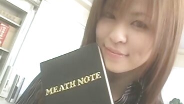 تغري Sweet اشهر مواقع سكسي Luna ضيف والدها