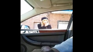 الروتين الشرجي مواقع سكسي نار المثير لأنجيلا وايت بعد التمرين!