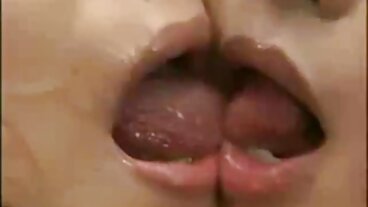 في سن المراهقة مع نهاية مواقع افلام سكس عراقي خلفية لطيفة قصفت بقوة