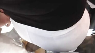 BRAZZERS: سخيف الخادمة الجديدة إيزيس مواقع سكسي عراقي الحب على PornHD
