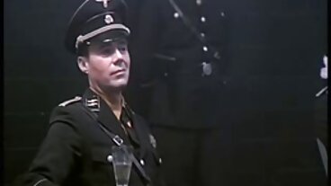 Small Tit GF Stacy Cruz Cums في موقع سكسي رومانسي حين الحصول على Licked