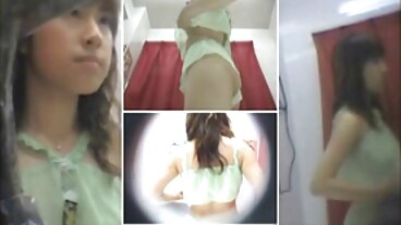 برازرز: دكتور بولا و لغز التفريغ المزمن على PornHD مع Jordi ElNino Polla & الموقع الاحمر سكسي Jolee Love