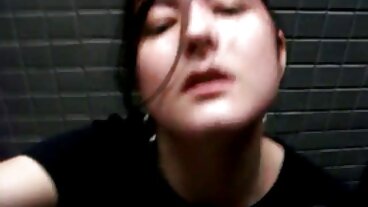 الرأس الكبير موقع سكسي مباشر يحصل على رأس عظيم من Curvy Kurwa