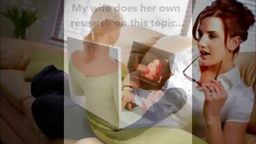 BRAZZERS: مطبخ الجنس مع موقع بيج سكسي راشيل ستار على PornHD