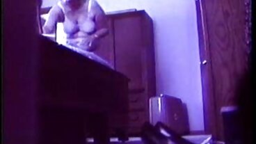 جبهة تحرير مورو الإسلامية الملكة جوسلين جيمس مواقع سكسية مثيرة 'هارفارد فيديو مقال ركوب