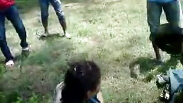 بي بي سي تمنح شركة لانا رودس موقع افلام سكسي مترجم عندما يغادر زوجها