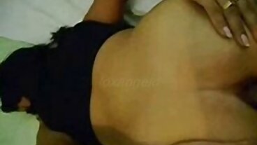 برازرز: Funny-Boned Tiffany Watson مواقع بث مباشر سكسي على PornHD