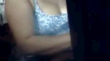 الألعاب الشرجية تسخن الجمال الروسي في لحظة موقع سكسي جديد