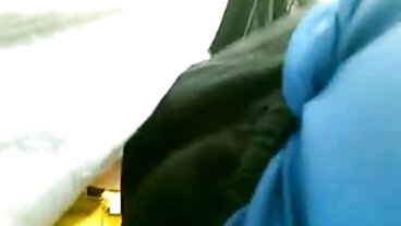 سيندي فرنك بلجيكي بريطاني للغاية موقع سكسي ايراني ، ولكن حتى هورنير!