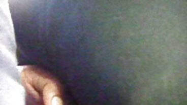 IRL Snowwhite الموقع الاحمر سكسي Evelyn Claire's IR Hotel Sex