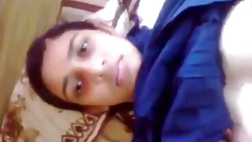 شقراء موقع سكسي ياباني جميلة استمنى بقوة للوصول إلى الذروة