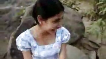 XXX رائعة ، موقع سكسي اجدي ولكن غروب الشمس أفضل! : O - BBC Romantique