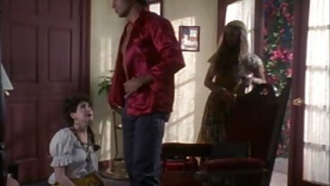 التدفق فاتنة pussypounded قبل الوجه موقع بيجي سكسي