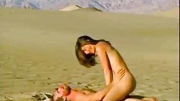 جليسة الأطفال السيدة الأسد ورجلها لديهما موقع سكسي ولد بعثة تقصي الحقائق مع رئيسه