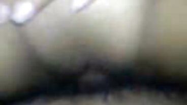 نحيل الهبي مواقع افلام سكس عراقي الشرج وقحة إيفلين ديلاي دونغد من قبل بي بي سي