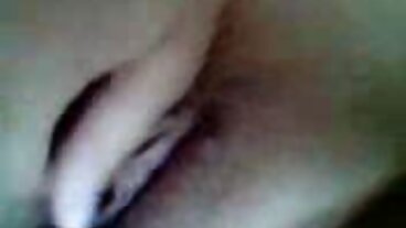 ATM Lover PAWG شعرت آشلي افضل موقع سكسي بضغط على Tush