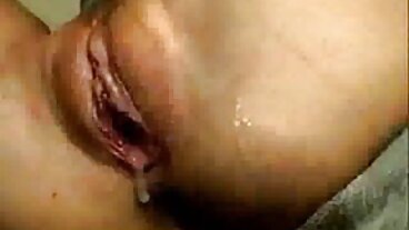 الحمار أميرة أدارة يتدمر من موقع سكس حيوانات قبل ديك كبيرة