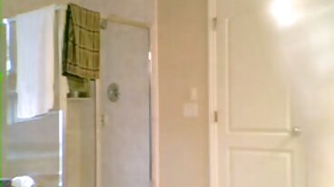 Luna in Stockings تحصل موقع سكسي اباحي على اختراق A-hole