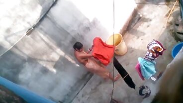 غنيمة كبيرة جدًا مواقع سكسي مترجم من كارداشيان بدأوا Suin '