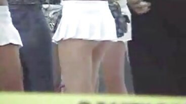 Thicc18: ميشيل أندرسون - صب Twerking Light Skin Black Teen on PornHD موقع سكسي اوربي