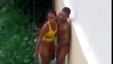 BRAZZERS: Jordi El Nino ينضم إلى Blondie Fesser و تحميل موقع سكسي Sofia Lee على PornHD
