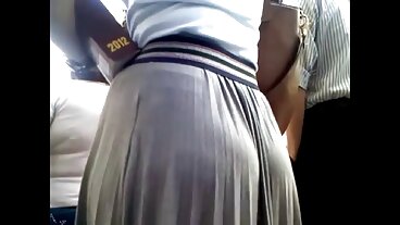 مثير في سن المراهقة موقع سكسي عراقي دمرت من قبل بي بي سي