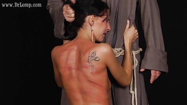 BLACKED Bratty موقع سكسي نار & بي بي سي أحمر الشعر الجائع جيا ليزا دائمًا ما تشق طريقها على PornHD