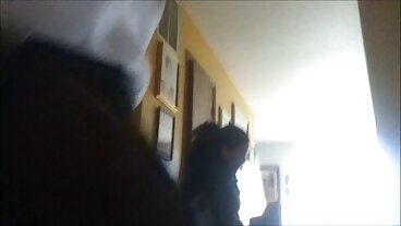 مذهلة شقراء أليسيا فوكس مارس الجنس جيدة موقع سكسي عنيف من قبل بي بي سي ضخمة
