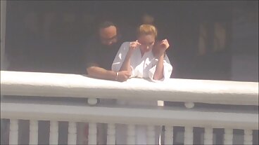 جبهة اريد مواقع سكسي مورو مفلس أوامر خدمة توصيل الطلبات للمنازل Manmeat