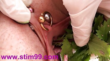 امرأة سمراء الساخنة أفضل موقع سكسي الحسية بوف اللسان قدم أينسلي آدامز