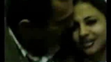 تم تحليل Buttplug Bunny Avi Love موقع سكسي سوداني
