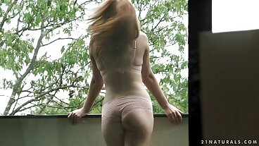 TUSHYRAW الشرج اللعب للإحماء اجمل موقع سكسي لقضيب سميك
