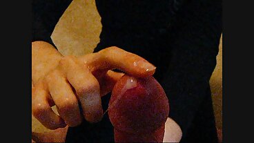 Deepthroat Queen موقع سكسي استرالي Milena Devi تستعرض مهارات أجهزة الصراف الآلي