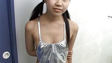 BRAZZERS: Dishing Out موقع سكسي صيني طائر الفينيق ماري الحمار على PornHD