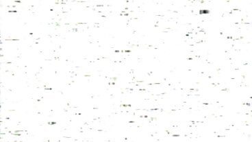 إدراج: نيكول موقع سكسي نيج سيج لديها ملف تعريف ارتباط لذيذ على PornHD