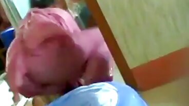 استيقظ كتي الفرنسية سميكة مواقع افلام سكس عراقي حتى ث الديك